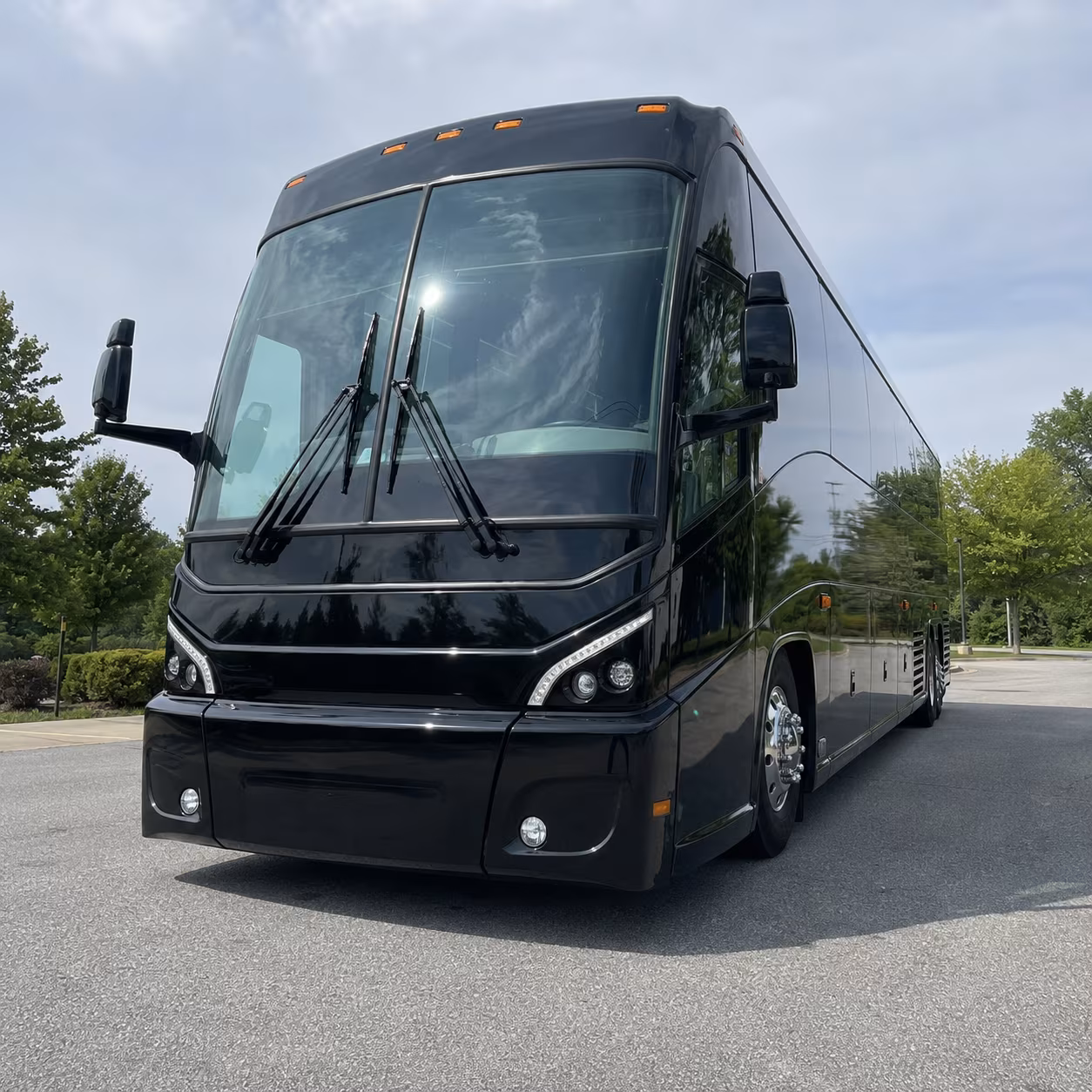 budget friendly school charter bus prices in palmdale
