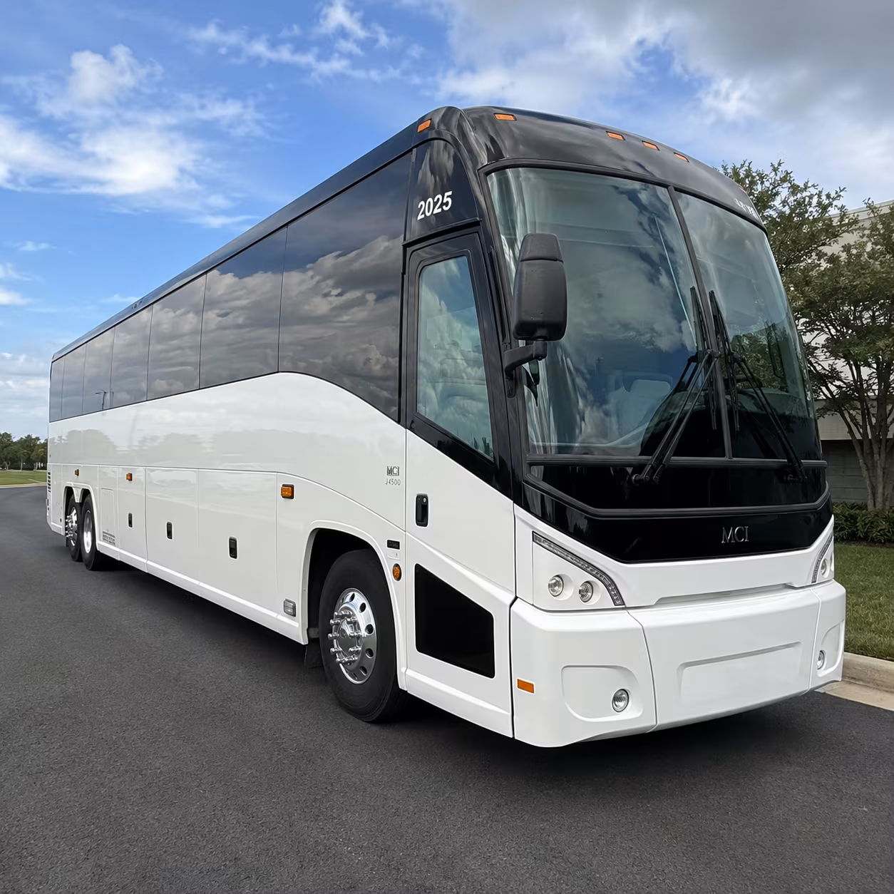 private charter buses for layovers in palmdale